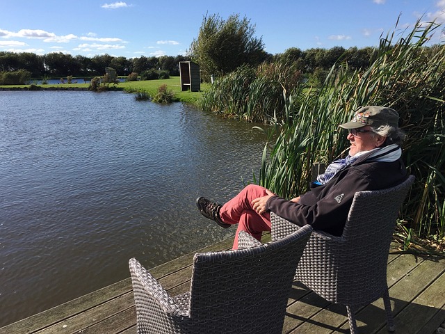 现中规中矩 现中规中矩