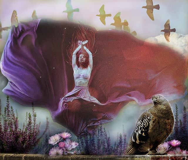 都牽動著全 都牽動著全