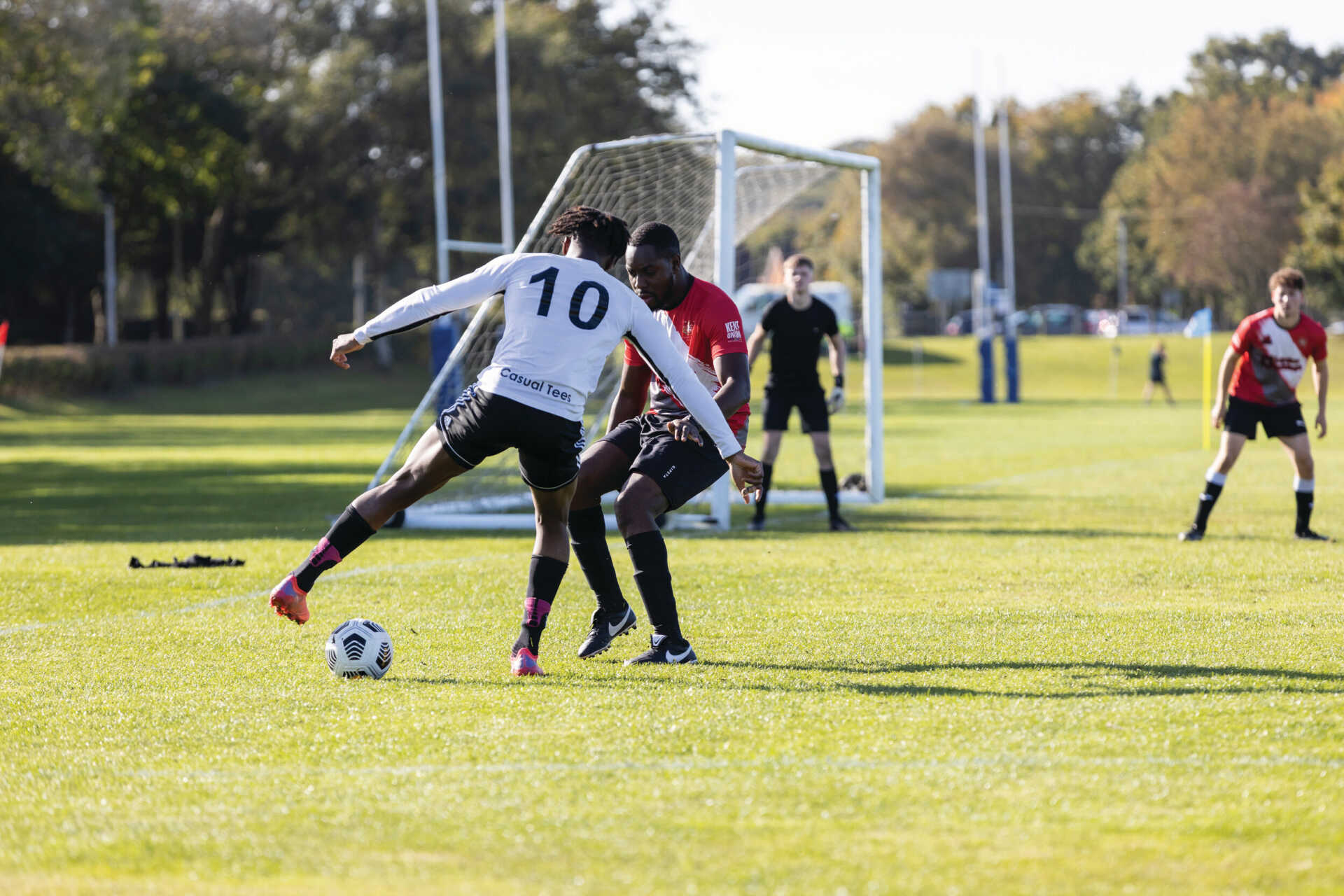 但经验不足 但经验不足