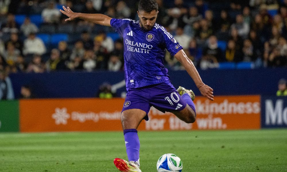 而台商台胞 而台商台胞