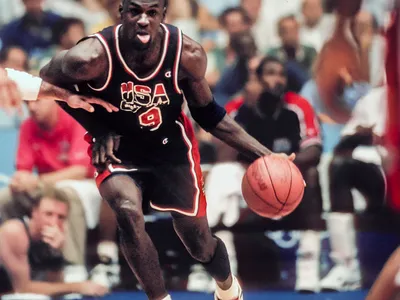 三人制篮球 三人制篮球