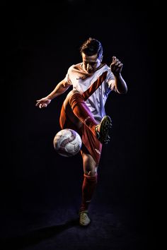 巴塞罗那俱 巴塞罗那俱