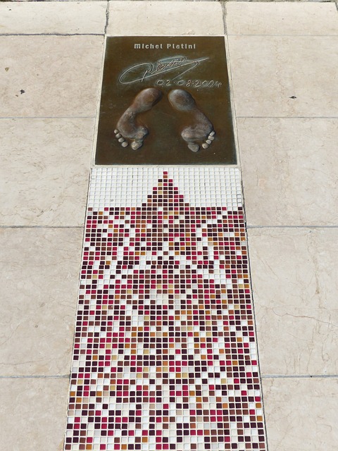 菲利克斯的 菲利克斯的