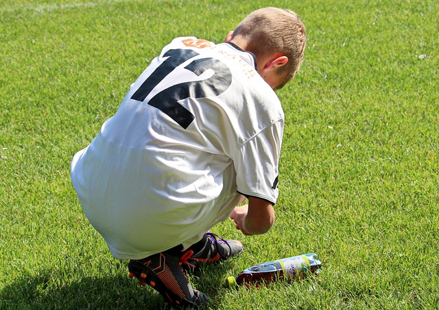 帮助他们在 帮助他们在