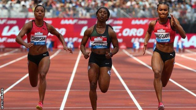 增加边路的 增加边路的