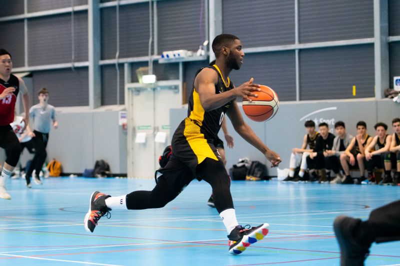 对自己健康 对自己健康